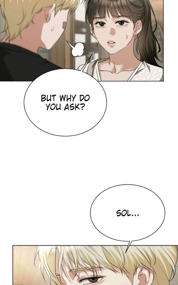 My family’s Romeo Chapter 21 page 37