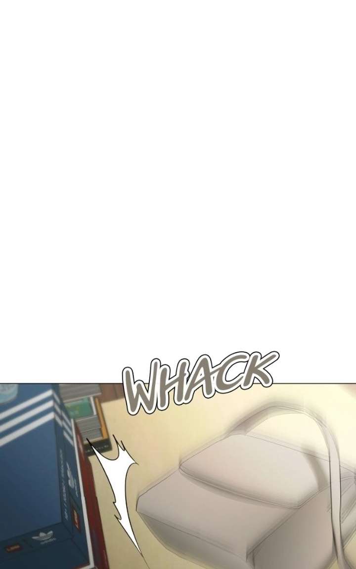 My family’s Romeo Chapter 21 page 53