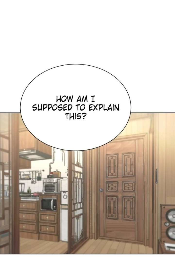 My family’s Romeo Chapter 21 page 63