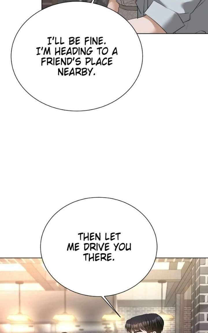 My family’s Romeo Chapter 21 page 7