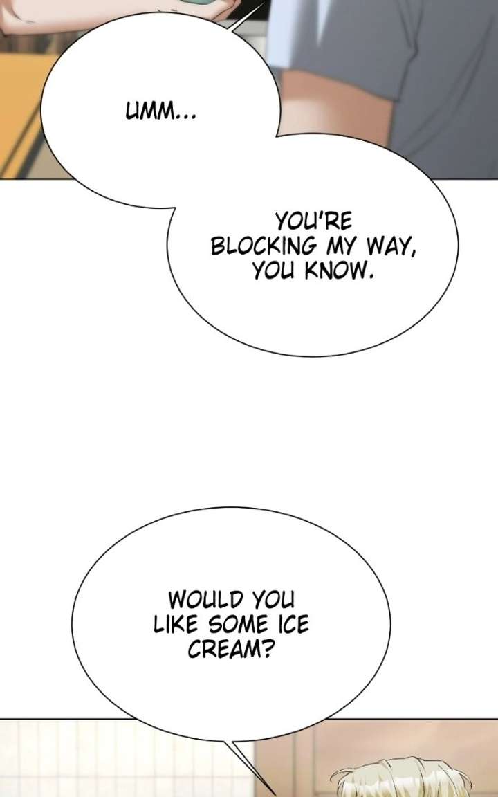 My family’s Romeo Chapter 21 page 88