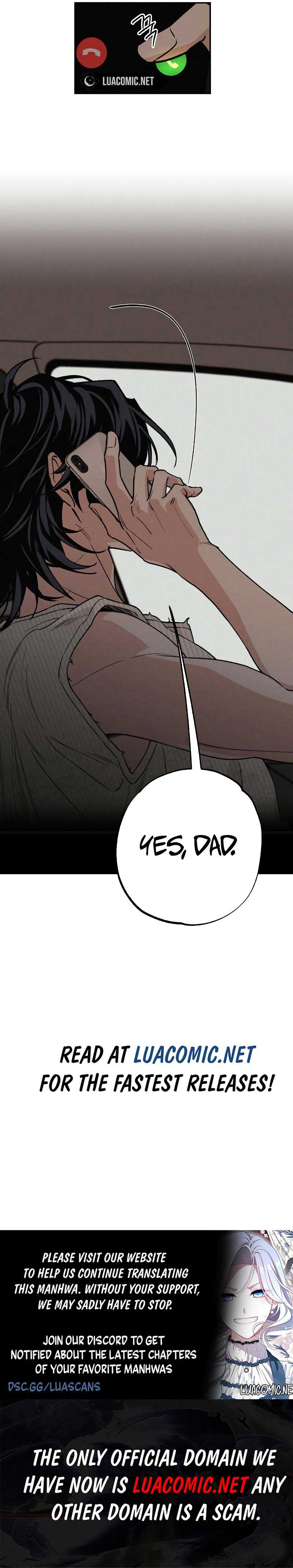 In Between Chapter 26 page 7