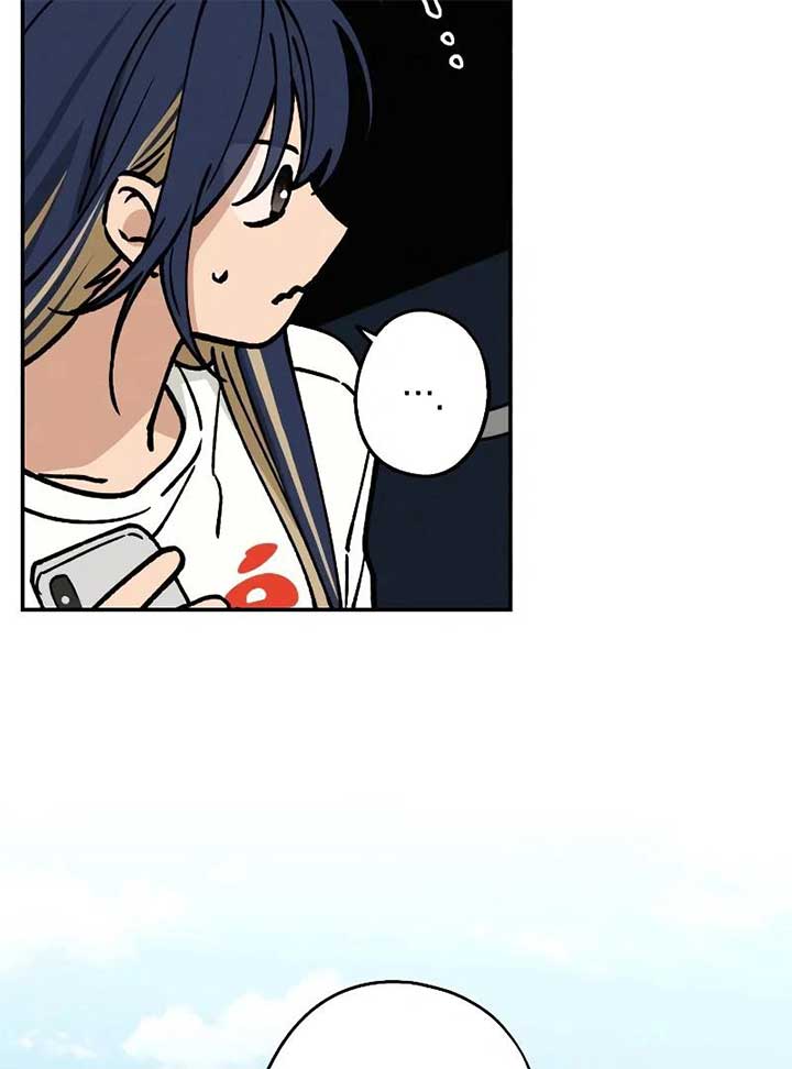 In Between Chapter 34 page 102