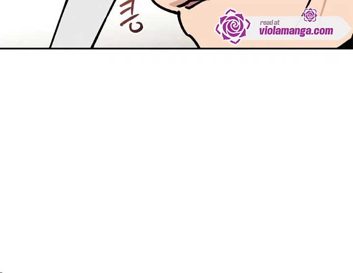 In Between Chapter 34 page 15