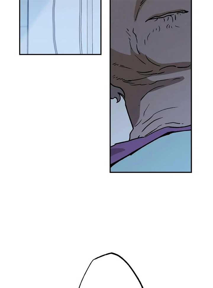 In Between Chapter 34 page 3