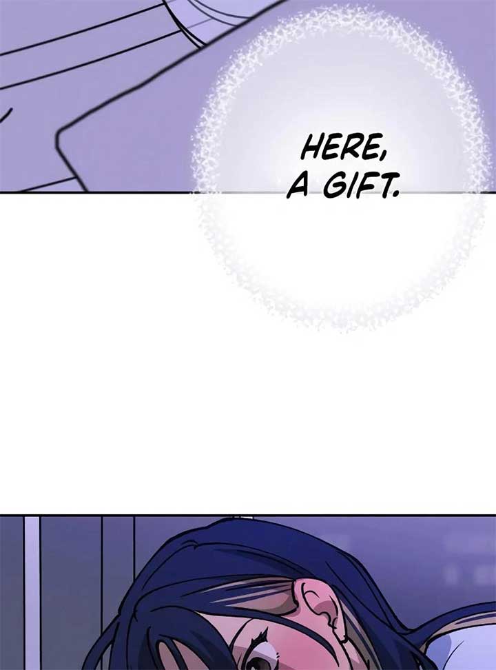 In Between Chapter 34 page 51