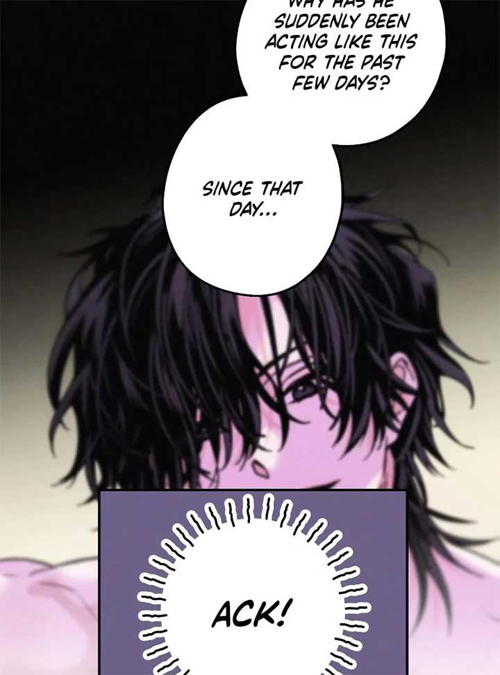 In Between Chapter 34 page 65