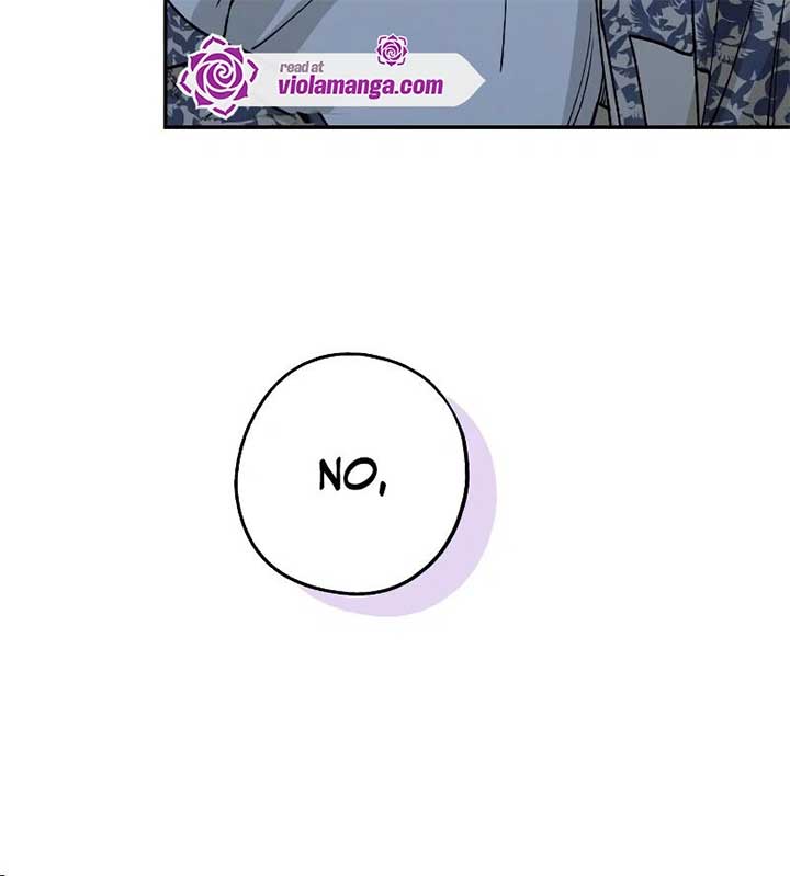 In Between Chapter 34 page 70