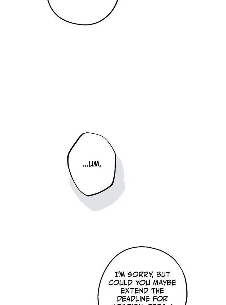 In Between Chapter 34 page 8