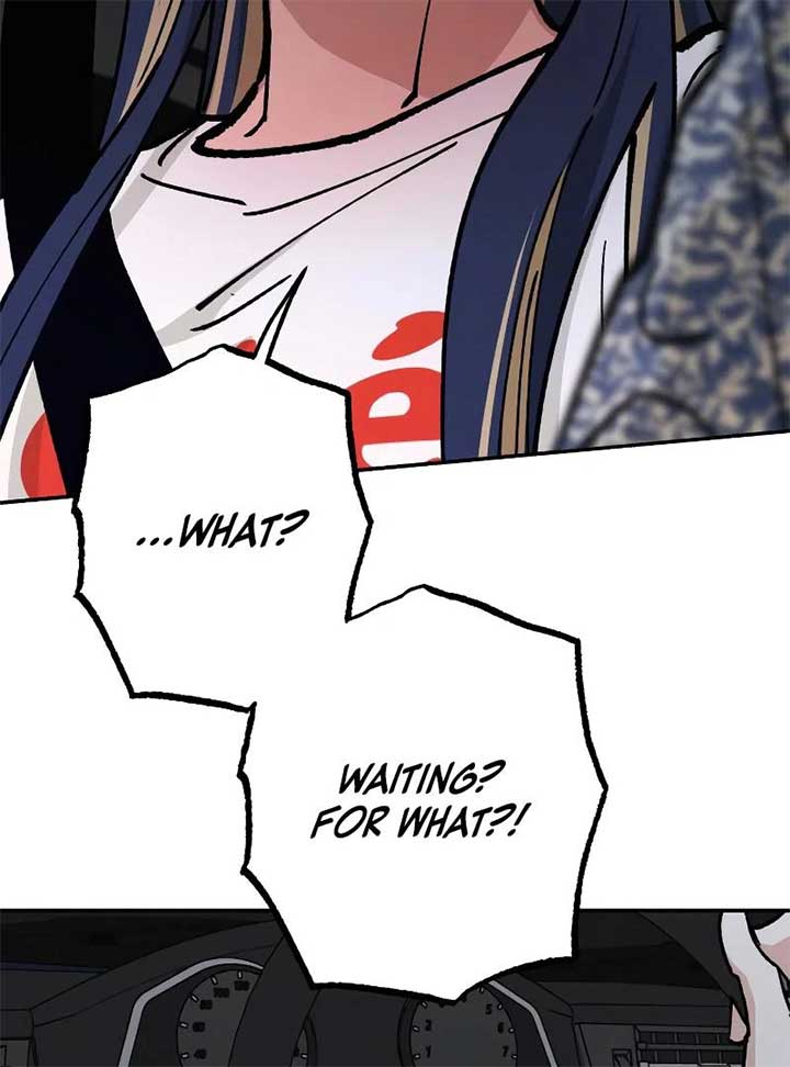 In Between Chapter 34 page 82