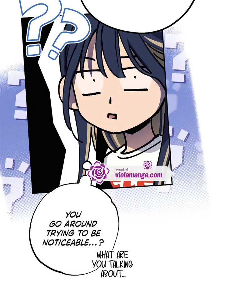 In Between Chapter 34 page 89