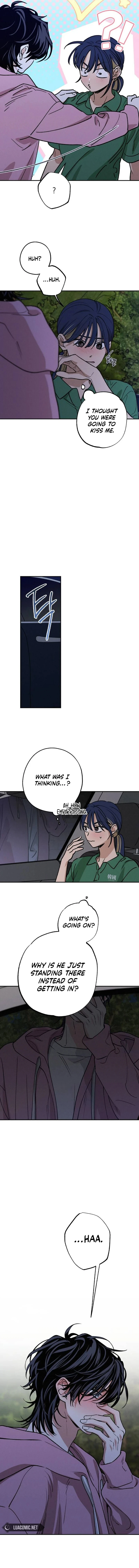In Between Chapter 42 page 11