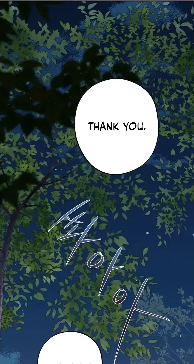In Between Chapter 82 page 40