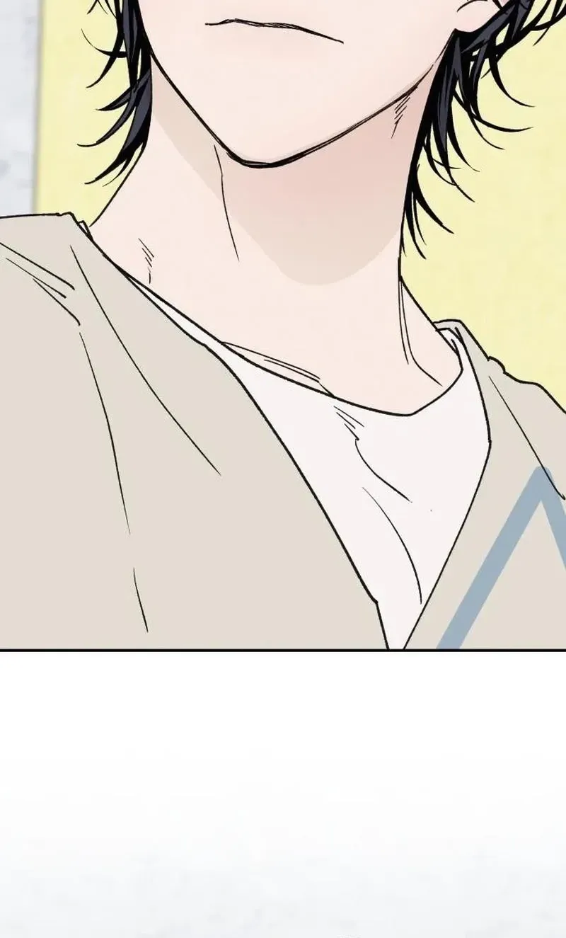 In Between Chapter 82 page 5