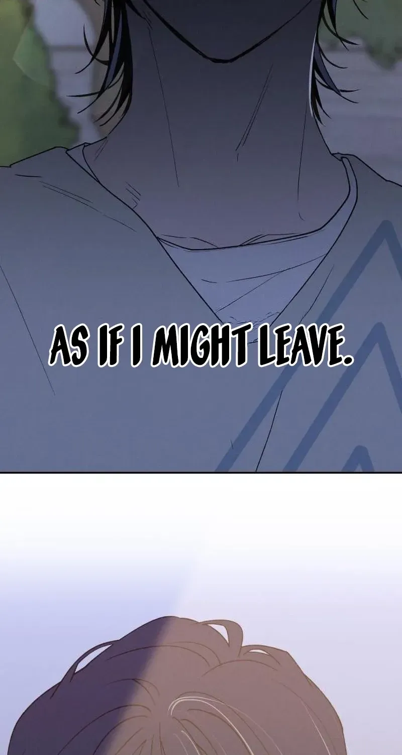 In Between Chapter 82 page 69