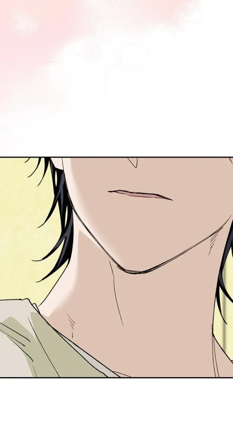 In Between Chapter 82 page 7