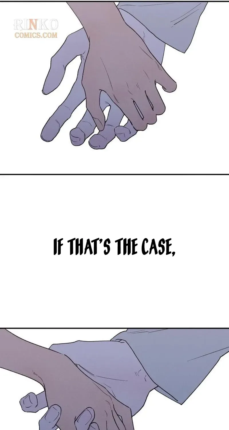 In Between Chapter 82 page 72