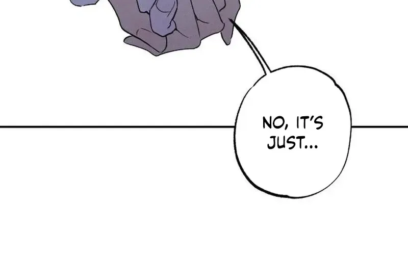 In Between Chapter 82 page 73
