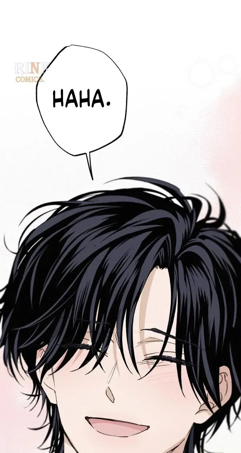 In Between Chapter 82 page 8