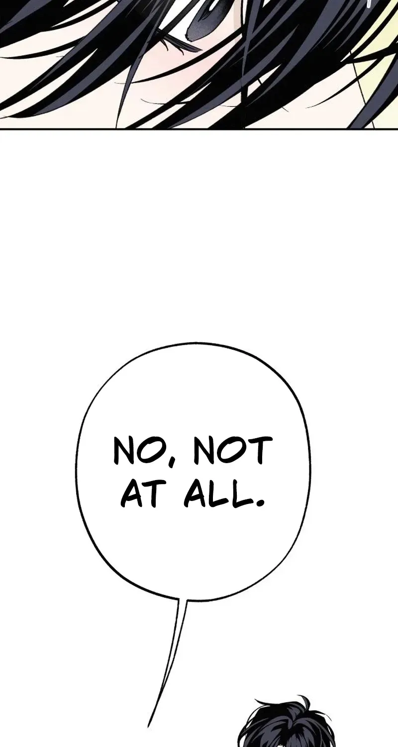 In Between Chapter 83 page 3