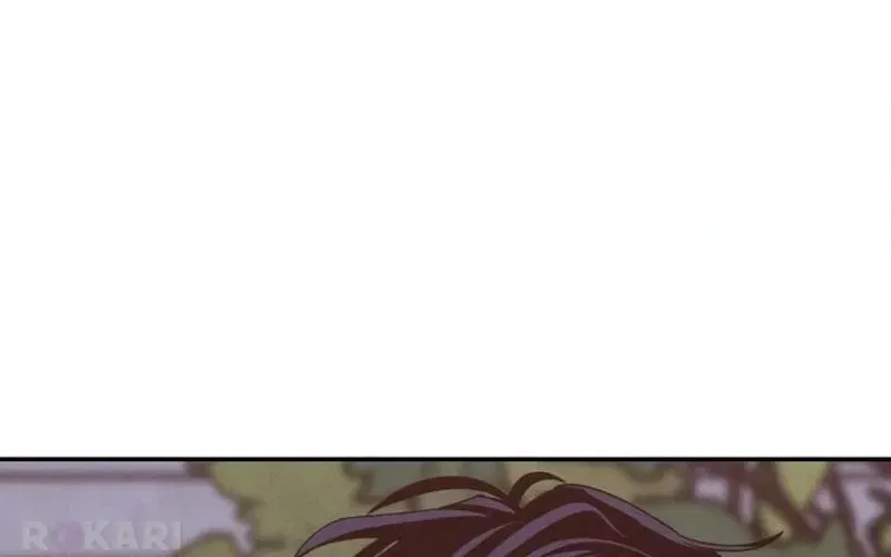 In Between Chapter 83 page 35