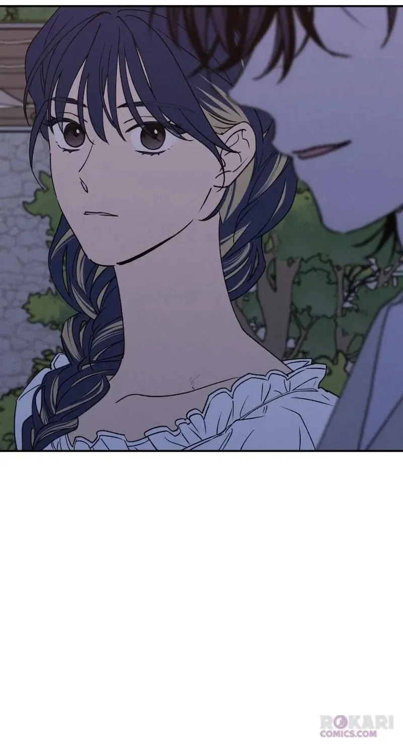 In Between Chapter 83 page 45