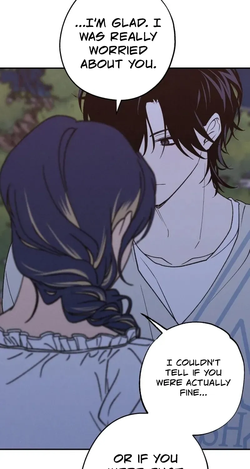 In Between Chapter 83 page 63
