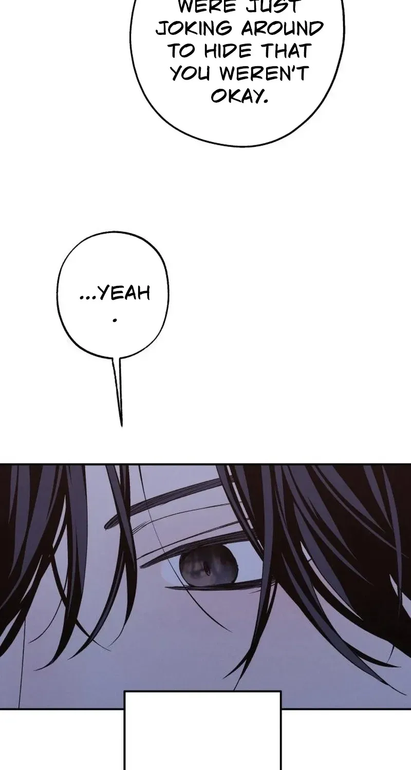 In Between Chapter 83 page 64