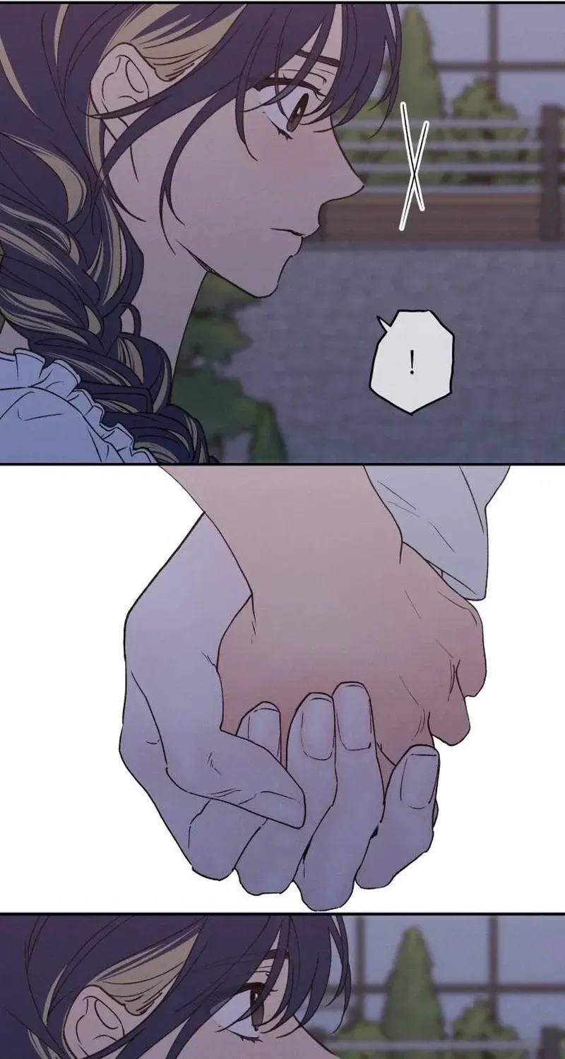 In Between Chapter 83 page 69