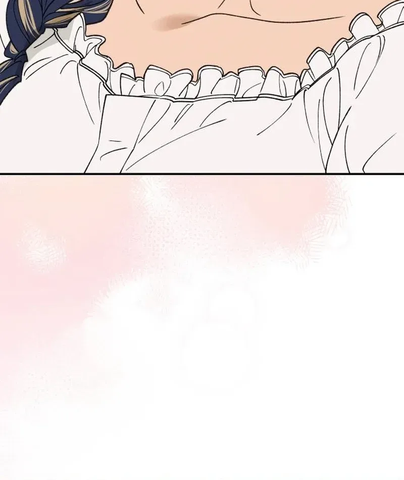 In Between Chapter 83 page 7