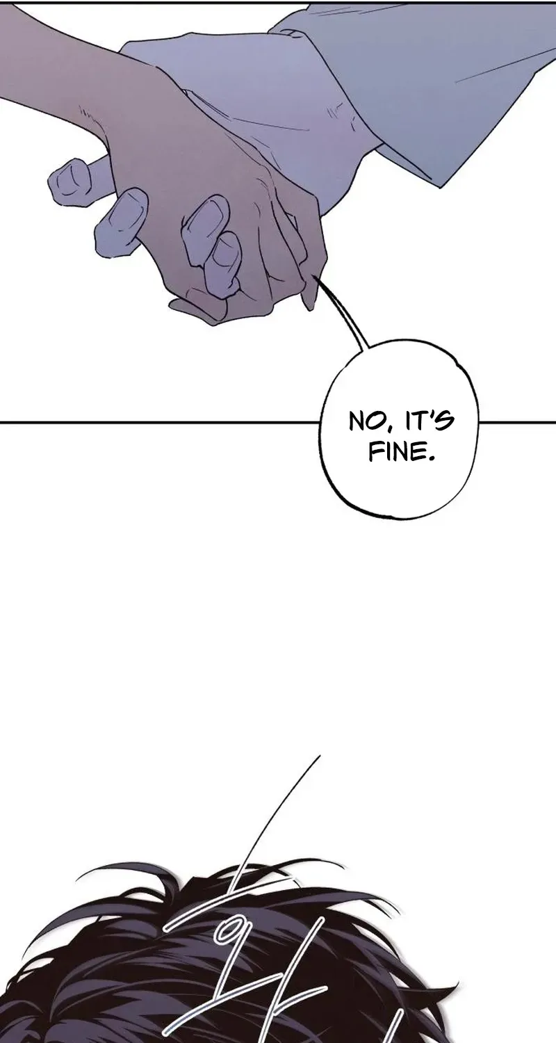 In Between Chapter 83 page 76