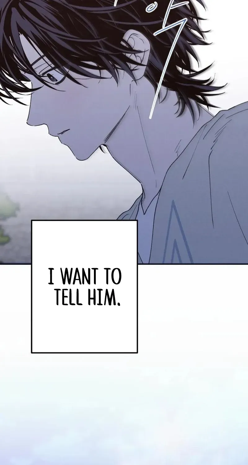 In Between Chapter 83 page 77