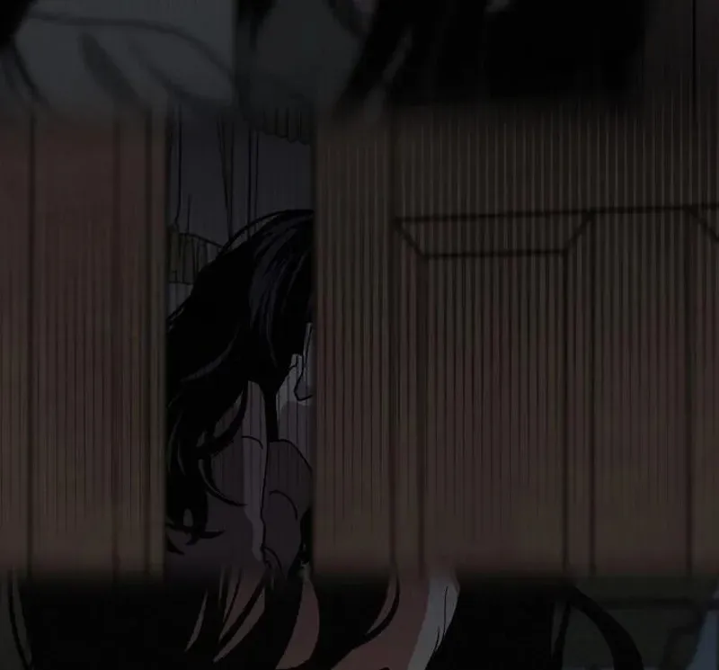 In Between Chapter 84 page 71