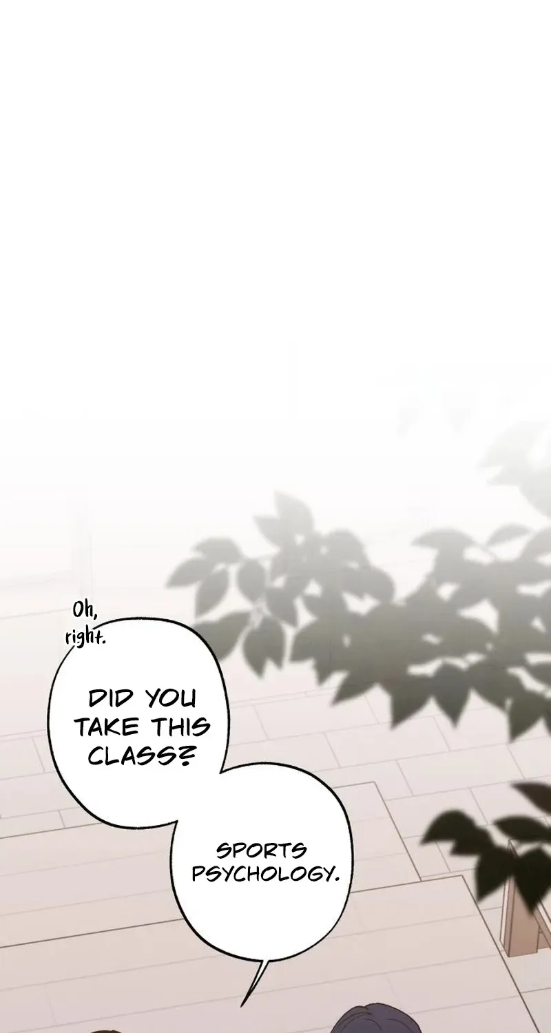 In Between Chapter 84 page 76
