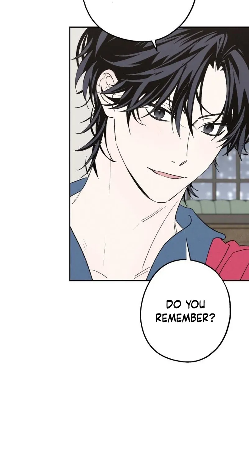 In Between Chapter 90 page 76
