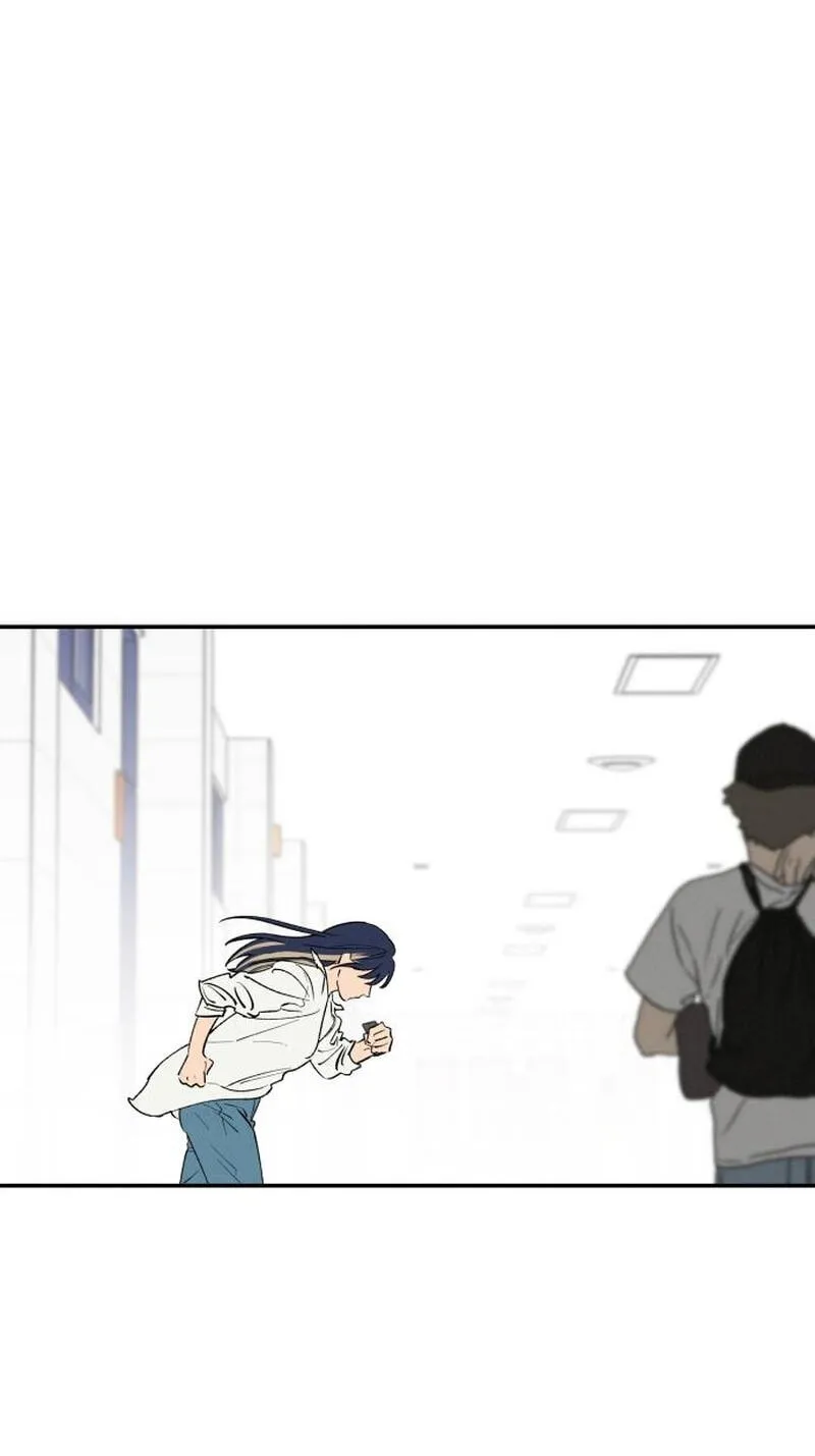 In Between Chapter 91 page 4