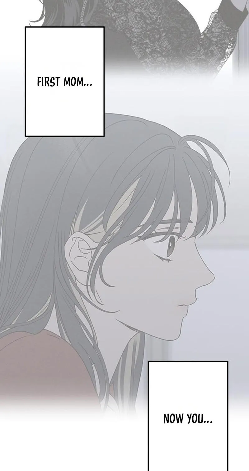 In Between Chapter 91 page 44