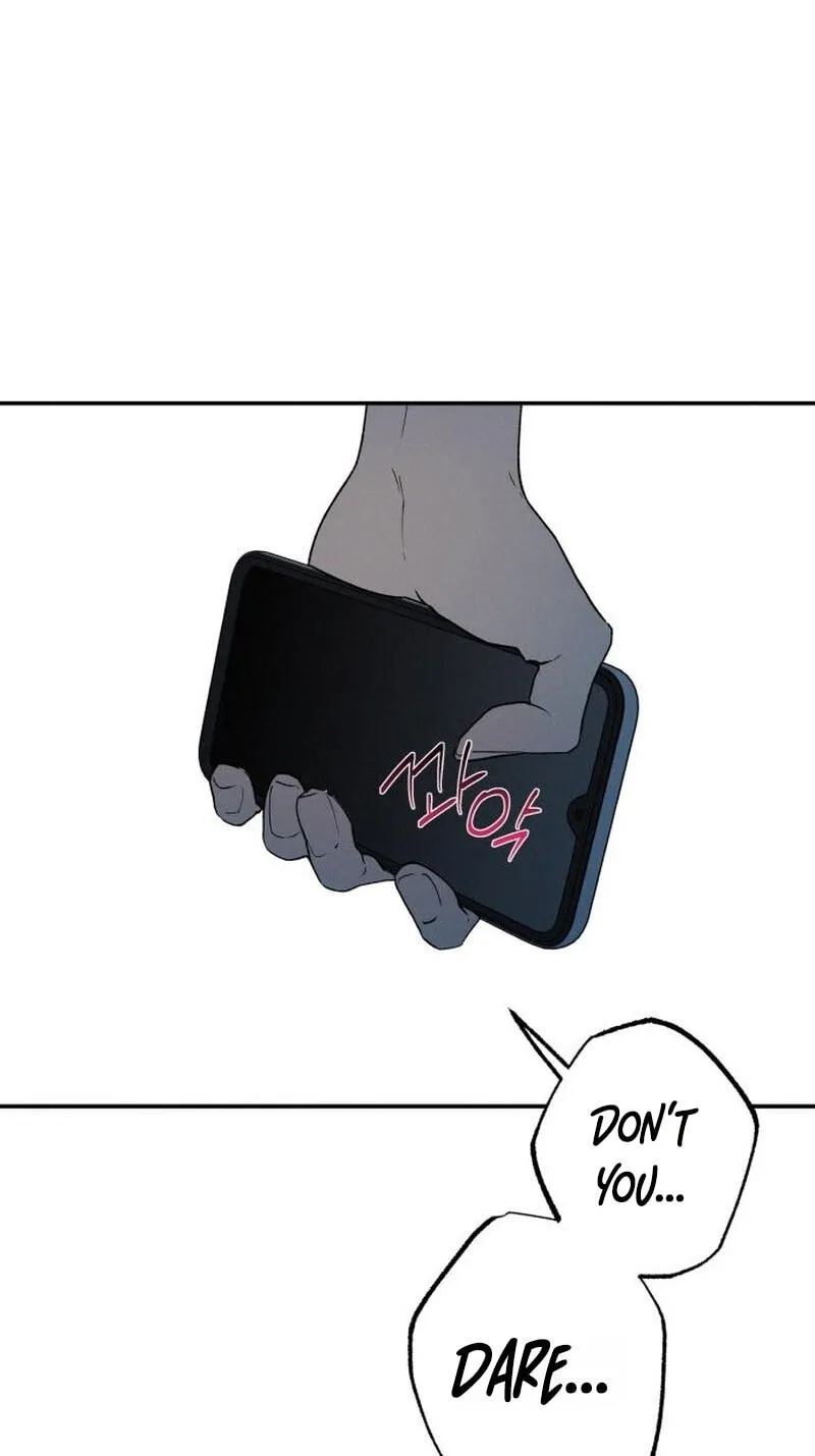 In Between Chapter 91 page 67