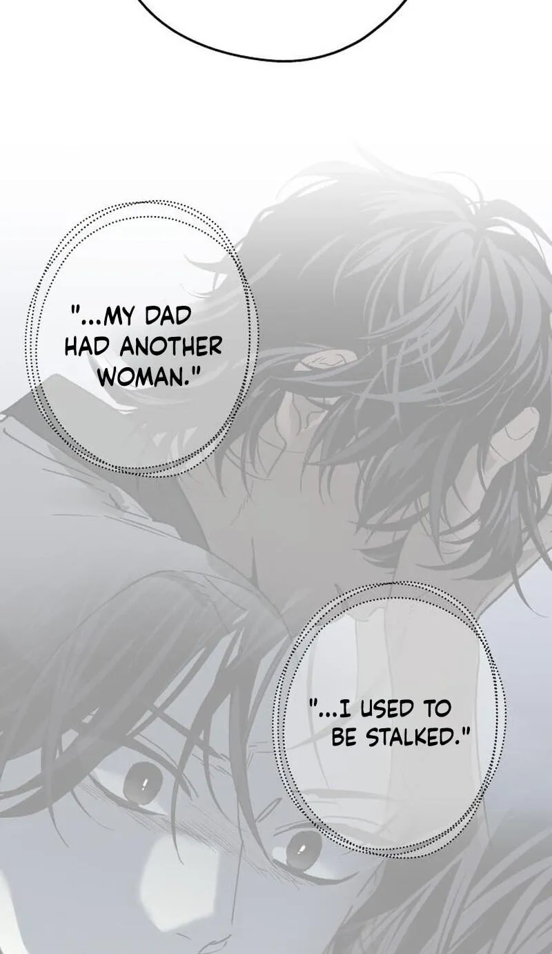In Between Chapter 91 page 75