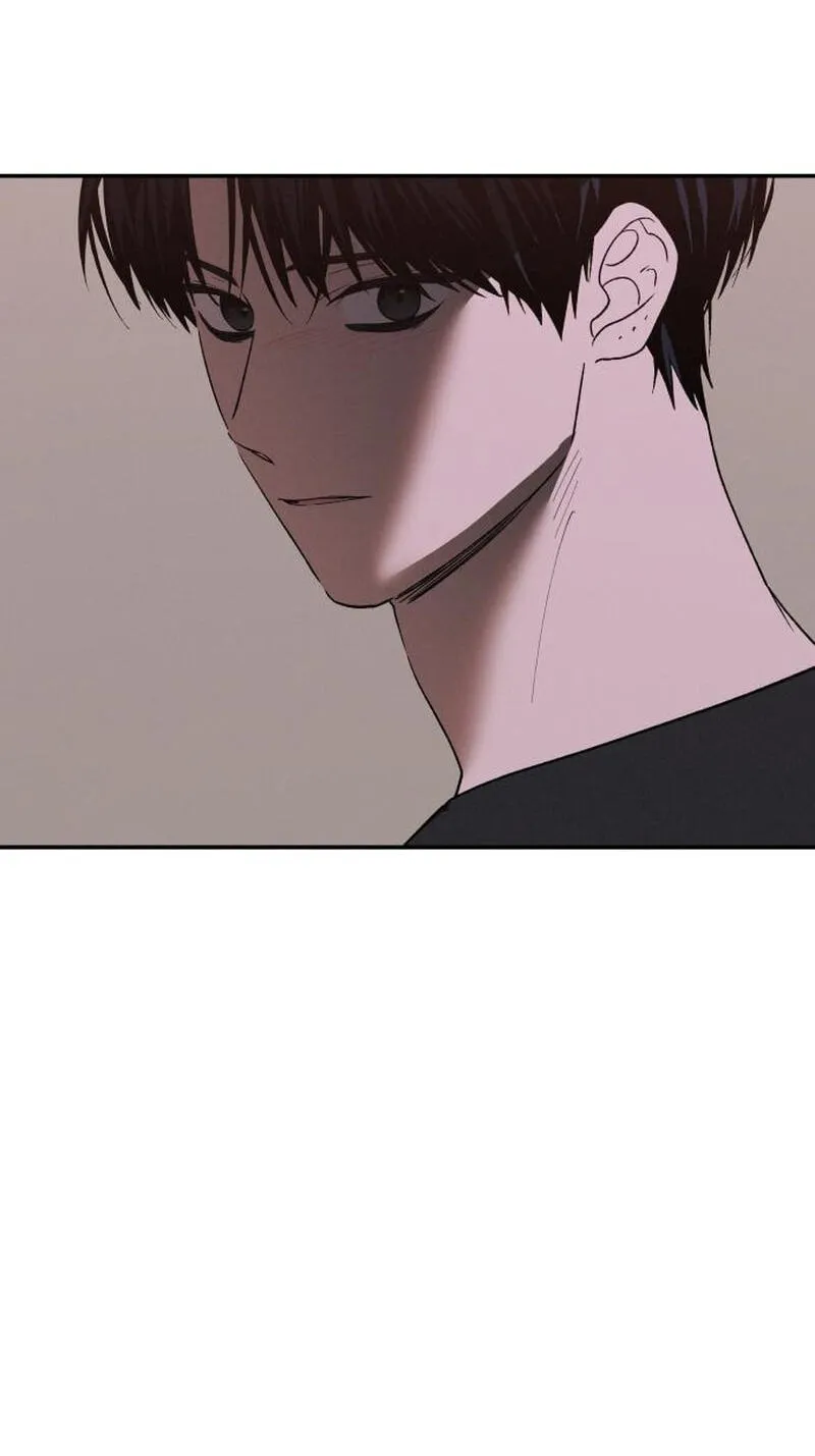In Between Chapter 92 page 44
