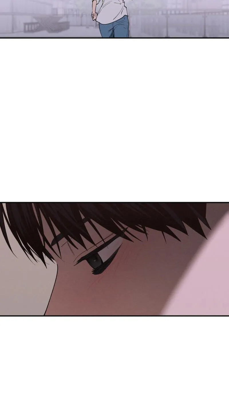 In Between Chapter 92 page 46