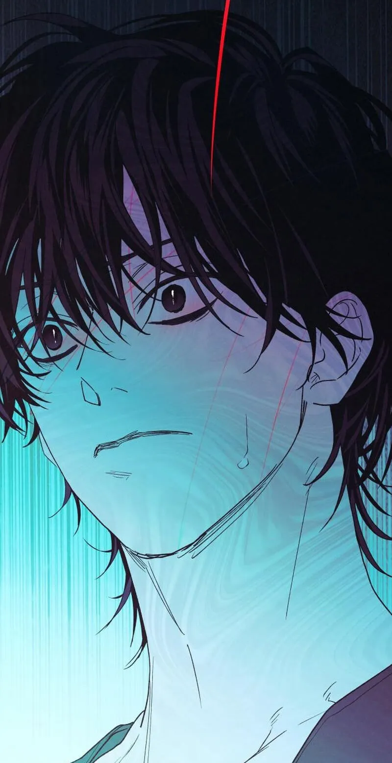 In Between Chapter 92 page 63
