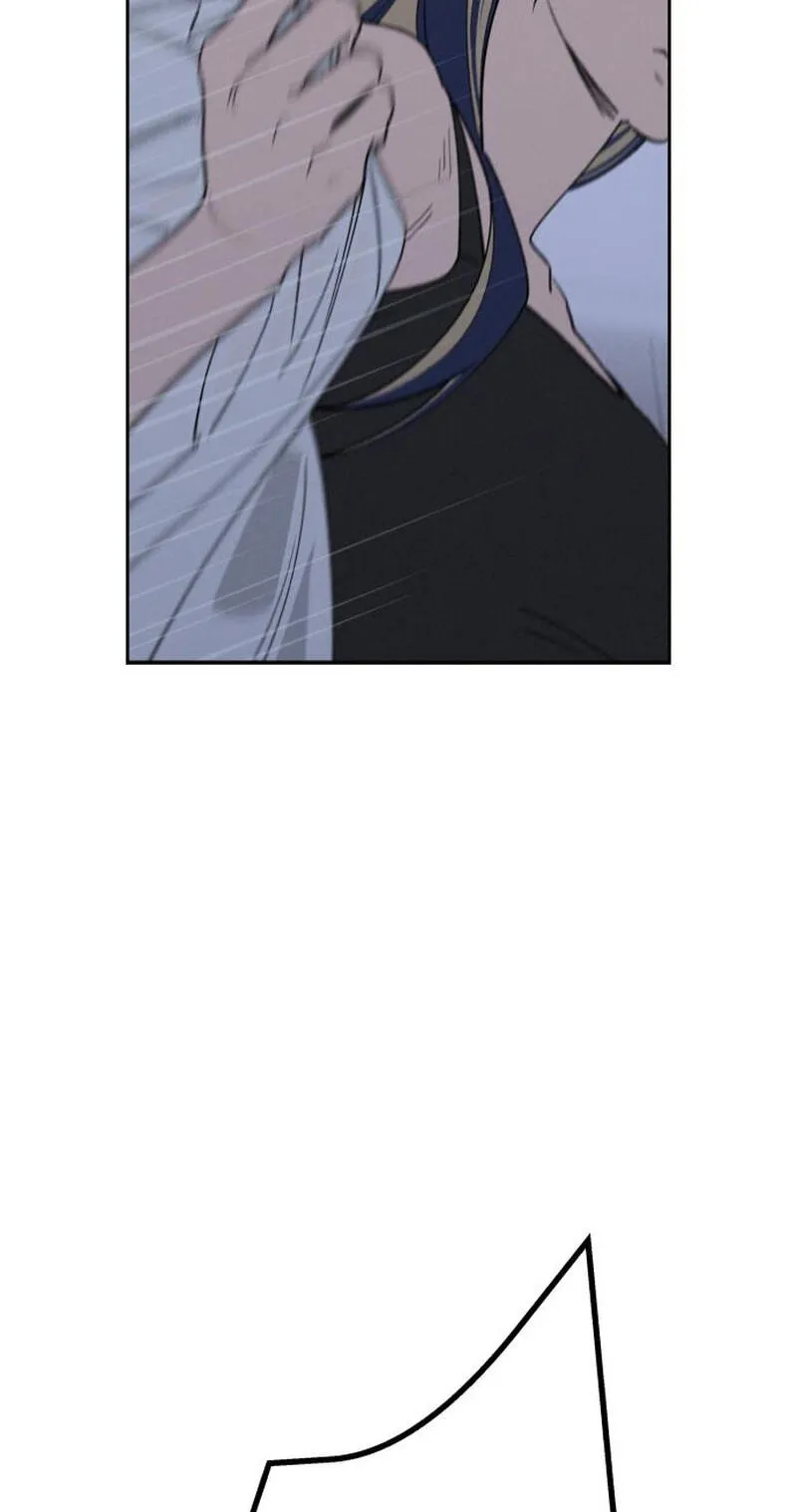 In Between Chapter 92 page 83