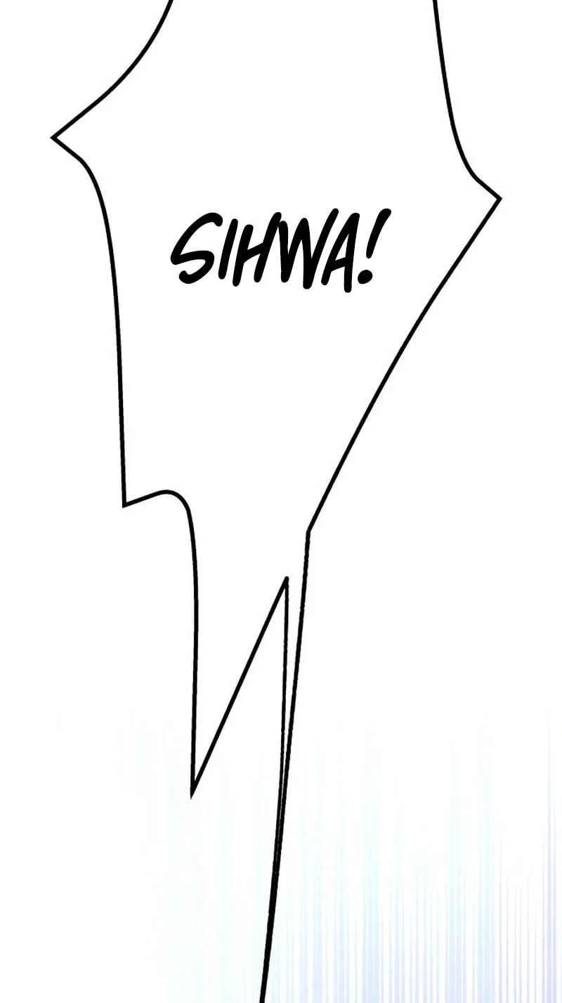 In Between Chapter 93 page 5