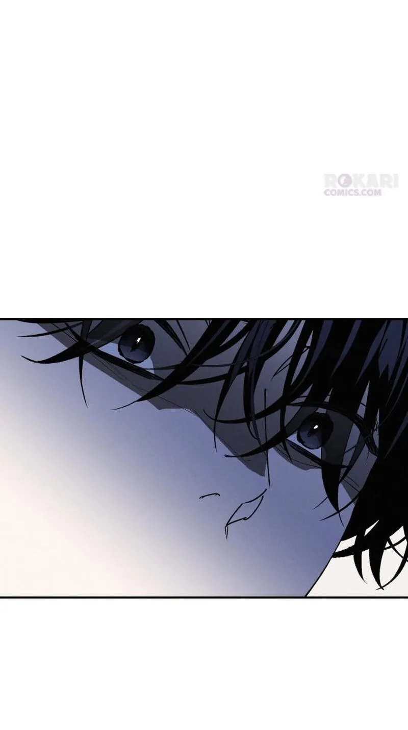 In Between Chapter 93 page 99