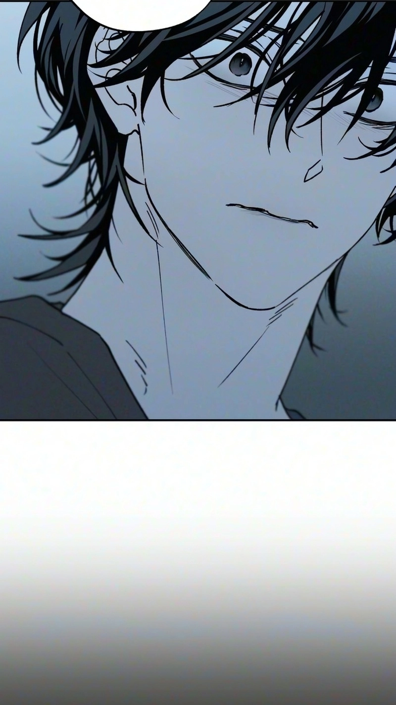 In Between Chapter 95 page 46
