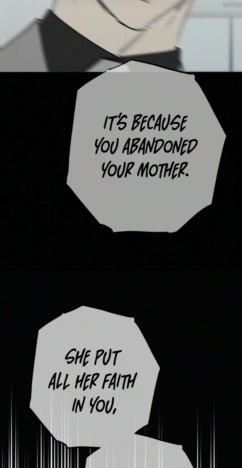 In Between Chapter 95 page 51