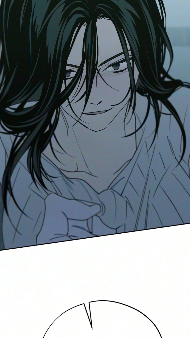 In Between Chapter 95 page 83