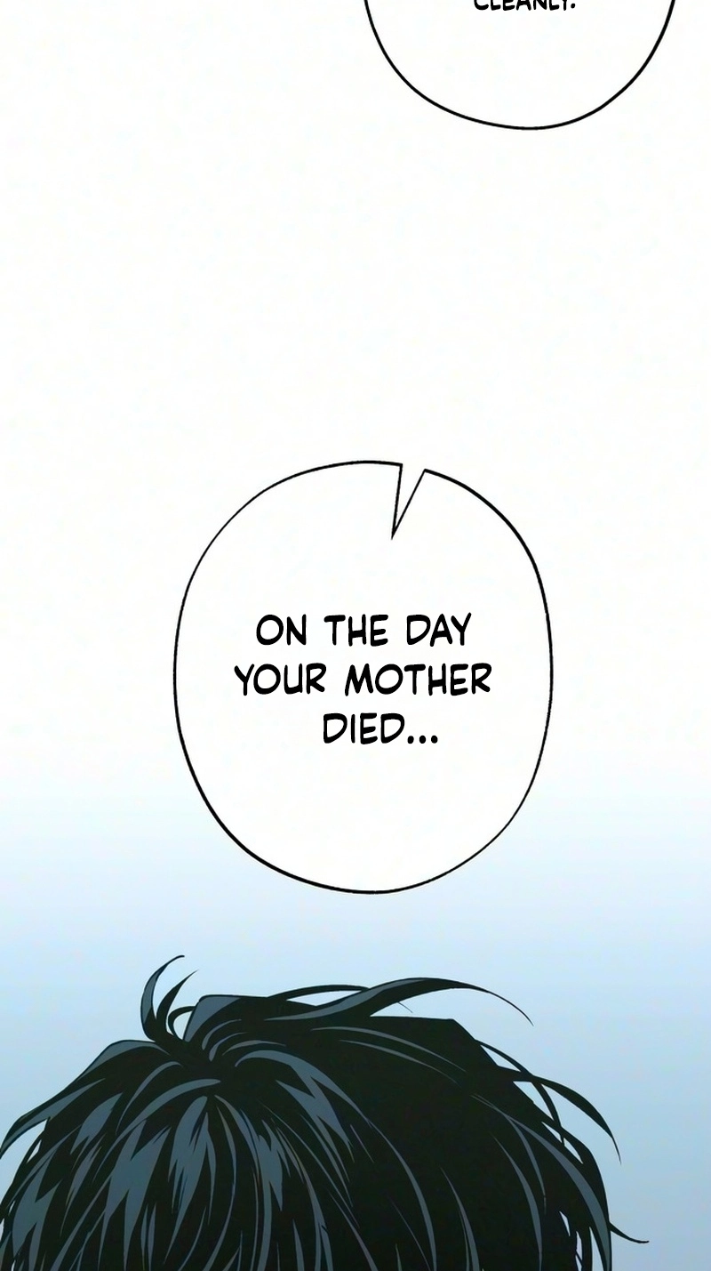 In Between Chapter 95 page 9
