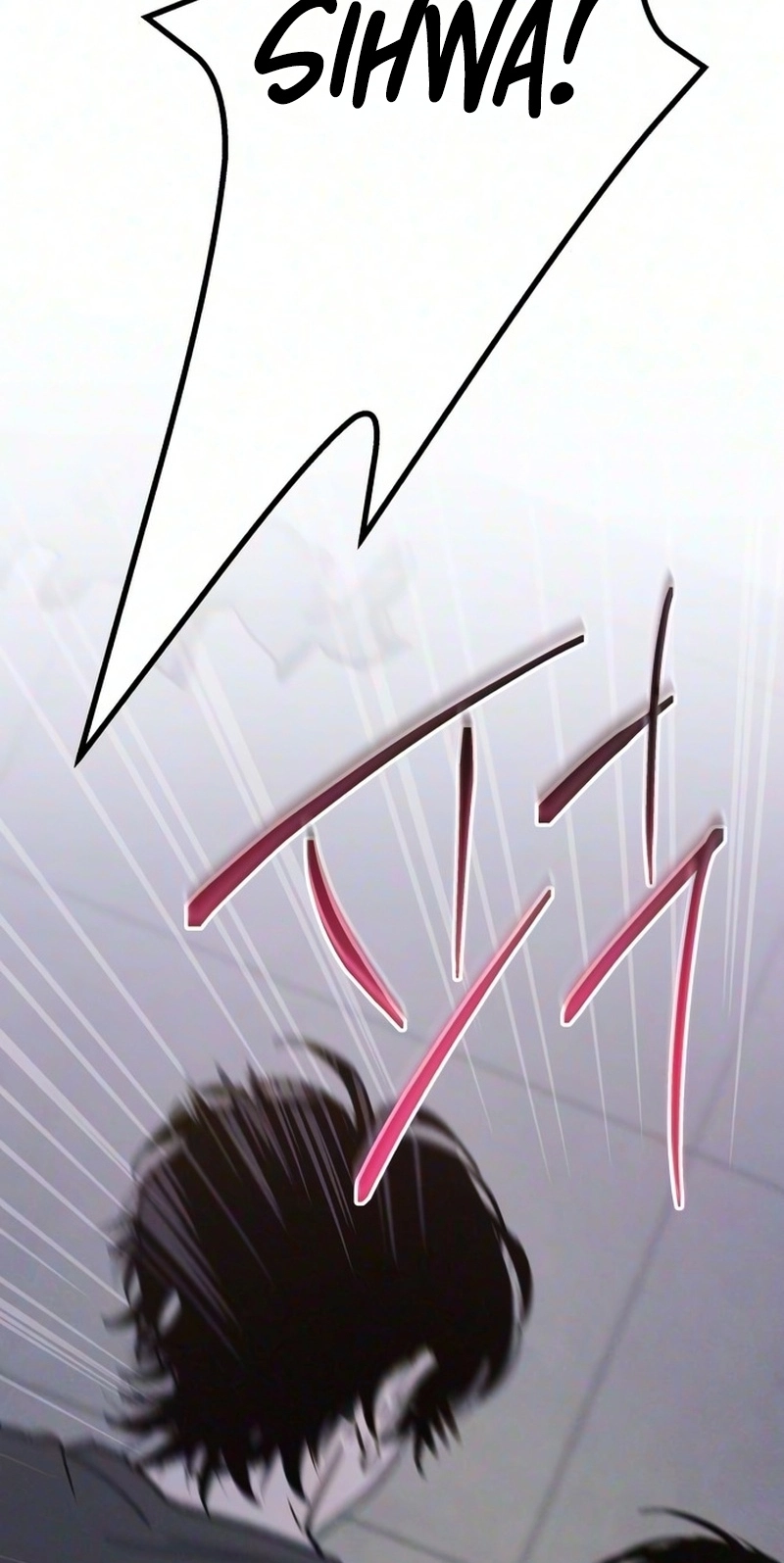In Between Chapter 97 page 28